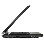 GRADE A1 - Asus Eee PC 1000 Netbook  - Black