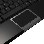 GRADE A1 - Asus Eee PC 1000 Netbook  - Black