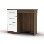 Asus UX21E ZenBook 11.6 Core i5 UltraBook