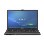 Sony VAIO EH2P0E/B Core i5 Laptop in Black