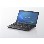 Sony VAIO EH2P0E/B Core i5 Laptop in Black