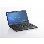 Sony VAIO EH2P0E/B Core i5 Laptop in Black