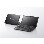 Sony VAIO EH2P0E/B Core i5 Laptop in Black