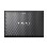 Sony VAIO EH2P0E/B Core i5 Laptop in Black