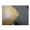 Sony SB3S9E/S 13.3 2nd Gen Core i3 Laptop