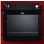 Toshiba Satellite Pro C660-2DJ Windows 7 Laptop 