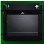 Toshiba Satellite Pro C660-2DJ Windows 7 Laptop 