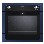 Toshiba Satellite Pro C660-2DJ Windows 7 Laptop 