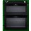 Toshiba Satellite Pro C660-2DJ Windows 7 Laptop 