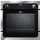 Toshiba Satellite Pro R850-19D Core i3 Laptop