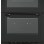 ASUS K53U-SX168V Windows 7 Laptop in Brown