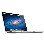 Apple MacBook Pro 13 Core i5 Laptop 