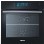 Lenovo G770 Windows 7 Blu-Ray Laptop 