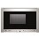 Lenovo ThinkPad X1 Core i5 2nd Gen Laptop