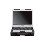 Panasonic TOUGHBOOK CF-31 STD 3G Core i5 Laptop