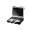Panasonic TOUGHBOOK CF-31 STD 3G Core i5 Laptop