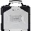 Panasonic TOUGHBOOK CF-31 STD 3G Core i5 Laptop