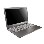 Acer Aspire S3-951 Core i5 Ultrabook Laptop
