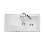 Fujitsu Lifebook AH530 6GB Core i3 Windows 7 Laptop 
