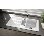 Fujitsu Lifebook AH530 6GB Core i3 Windows 7 Laptop 