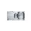 Fujitsu Lifebook AH530 8GB Core i3 Windows 7 Laptop 