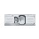 Fujitsu Lifebook AH530 8GB Core i3 Windows 7 Laptop 