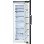 Panasonic TOUGHBOOK CF-31 HIGH 13.1 Core i5 Laptop