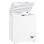 Panasonic TOUGHBOOK CF-31 HIGH 13.1 Core i5 Laptop