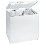 Panasonic TOUGHBOOK CF-31 HIGH 13.1 Core i5 Laptop