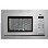 Panasonic Toughbook CF-19 10.1 Core i5 Laptop