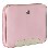 Tech Air 10.2 Neoprene Netbook Sleeve - Pink
