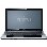 Fujitsu Lifebook AH531 Core i3 Windows 7 Laptop 