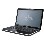 Fujitsu Lifebook AH531 Core i3 Windows 7 Laptop 