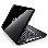 Fujitsu Lifebook AH531 Core i3 Windows 7 Laptop 