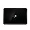 Fujitsu Lifebook AH531 Core i3 Windows 7 Laptop 