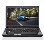 Fujitsu Lifebook AH530 6GB Windows 7 Laptop
