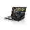 Fujitsu Lifebook AH530 6GB Windows 7 Laptop