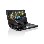 Fujitsu Lifebook AH530 6GB Windows 7 Laptop