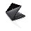 Fujitsu Lifebook AH530 6GB Windows 7 Laptop
