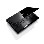 Fujitsu Lifebook AH530 6GB Windows 7 Laptop