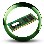 2GB Laptop Memory PC2-5300 