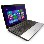 Packard Bell TE11 Windows 8 Laptop in Black & Silver 