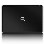 HP Compaq Presario CQ71-312SA Laptop
