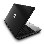 HP Compaq Presario CQ71-312SA Laptop