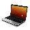 HP Compaq Presario CQ71-312SA Laptop