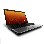 HP Compaq Presario CQ71-312SA Laptop