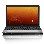 HP Compaq Presario CQ71-312SA Laptop