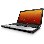 HP Compaq Presario CQ71-312SA Laptop