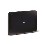 Acer Aspire 5739G Windows 7 Laptop