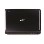 Acer Aspire 5739G Windows 7 Laptop